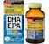 ORIHIRO DHA EPA 1
