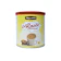 MAVI Sữa Đặc LaRosée Malaysia 1