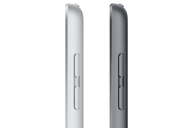 Máy Tính Bảng iPad Gen 9 3