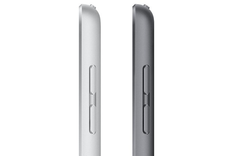 Máy Tính Bảng iPad Gen 9 3