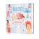 Gifthing Album Ảnh Kỷ Niệm Cho Bé 1