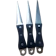 OEM Cây Mài Dao 1
