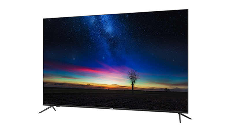 Tivi 32-inch Aqua LE32AQT6600G 2