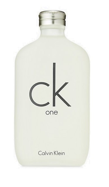 Top 10 Nước Hoa Calvin Klein Nam được yêu thích nhất  [Chuyên Gia Nước Hoa Tư Vấn] 2