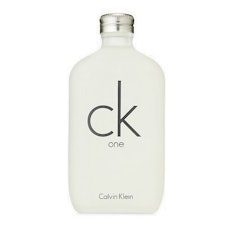 CK One