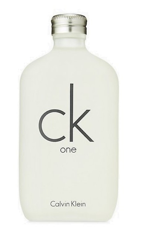 CK One 1