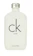 Calvin Klein CK One 1