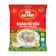 Bảo Bảo An Cháo Tổ Yến Đậu Xanh Thịt Bằm Đại Phát 1
