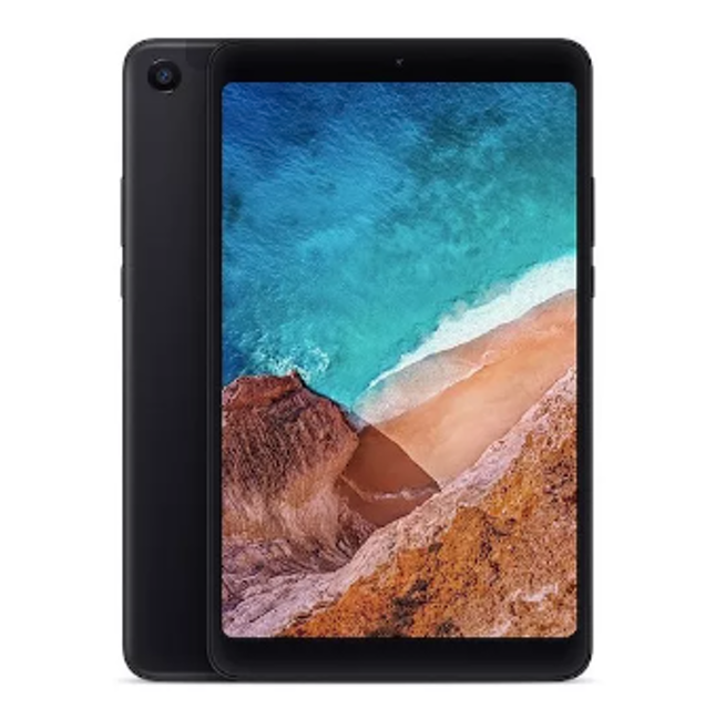 Top 6 Máy Tính Bảng Giá Rẻ tốt nhất hiện nay (Xiaomi, Huawei, Lenovo) 3