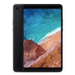 XIAOMI Mipad 4