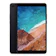 XIAOMI XIAOMI Mipad 4 1