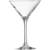 Luminarc Ly Cocktail Luminarc Martini 1