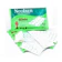 OEM Miếng Dán Giảm Đau Neobun Menthol 1