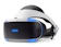 SONY Kính Thực Tế Ảo Playstation VR 1