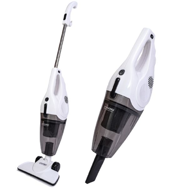 Máy Hút Bụi Hanu 1