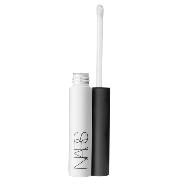 [2024] Top 10 Kem Lót Mắt tốt nhất hiện nay [Chuyên Gia Makeup Tư Vấn] 5