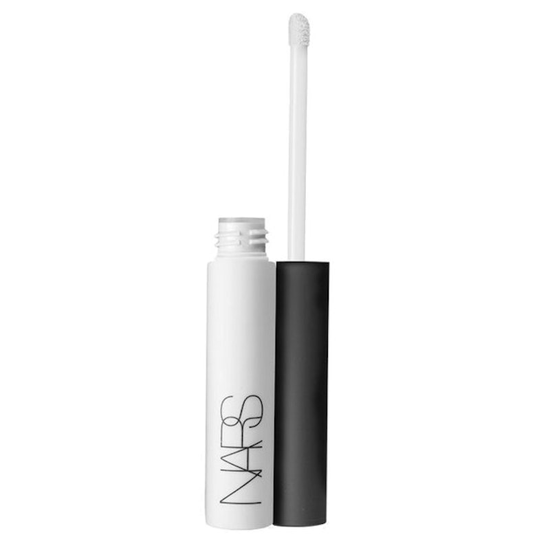 Smudgeproof Eyeshadow Base 1