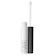 NARS Smudgeproof Eyeshadow Base 1
