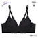 Sabina Áo Lót Không Gọng Sabina Function Bra 1