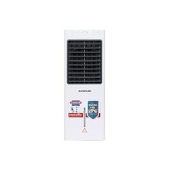 Quạt Điều Hòa Không Khí Sunhouse