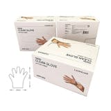 Top 10 Găng Tay Nilon tốt nhất hiện nay (Kokubo, Lock&Lock, Detoco) 3