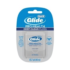 Glide Pro-Health