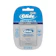 Oral-B Glide Pro-Health 1