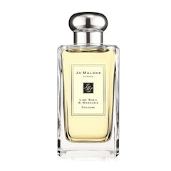 Nước Hoa Unisex Lime Basil & Mandarin Cologne