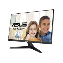 Màn Hình 24 Inch Asus