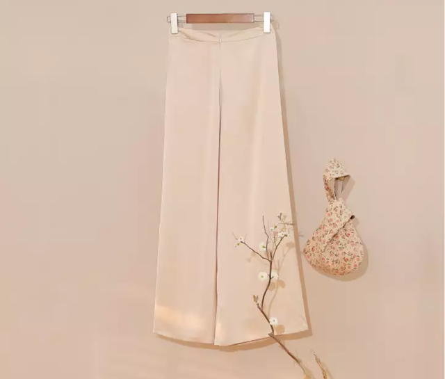 Bộ Áo Dài Tết 2