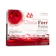 Olimp Labs Viên Uống Chela Ferr Forte 1