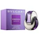 BVLGARI Nước Hoa Omnia Amethyste 1