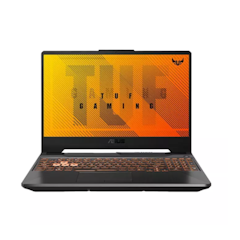 Laptop Gaming Asus TUF F15