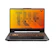 Asus Laptop Gaming Asus TUF F15 1
