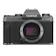 Fujifilm Máy Ảnh Mirrorless Fujifilm X-T200 (Body) 1