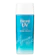 KAO Biore UV Aqua Rich Watery Gel SPF50+ PA++++ 1