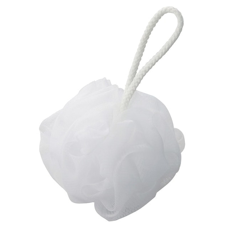 Bông Tạo Bọt MUJI 1