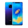 Huawei Huawei Mate 20 Pro 1