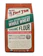 Bob’s Red Mill Bột Mì Nguyên Cám Hữu Cơ Bob’s Red Mill Organic Whole Wheat Flour 1