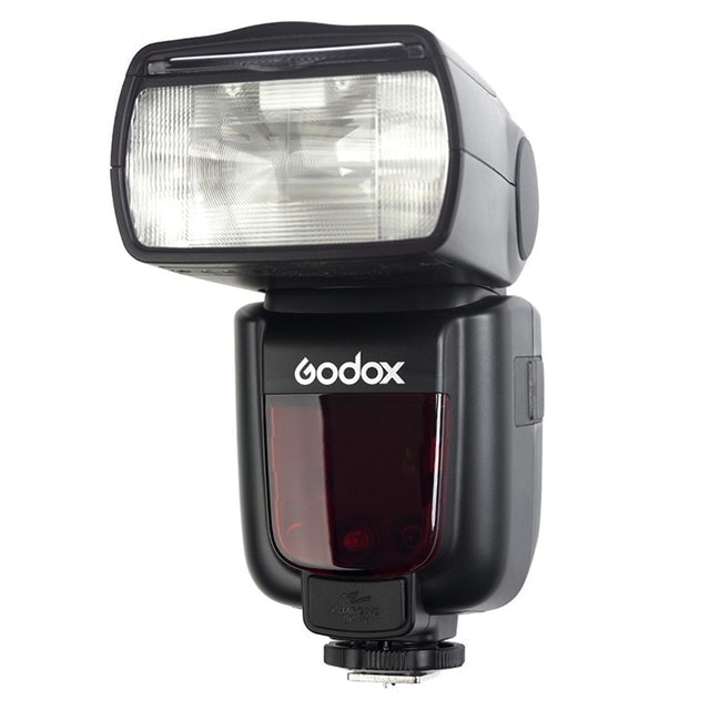 Đèn Flash Godox  1