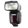 Godox Đèn Flash Godox 1