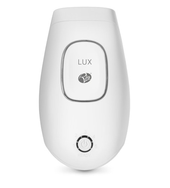 Top 5 Máy Triệt Lông Cá Nhân tốt nhất hiện nay (Foreo, Beurer, Rio) 1