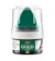 Gold Care Xi Đánh Giày Gold Care 1