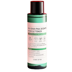 Some By Mi AHA-BHA-PHA 30 Days Miracle Toner