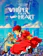 Yoshifumi Kondo Whisper Of The Heart - Lời Thì Thầm Của Trái Tim 1