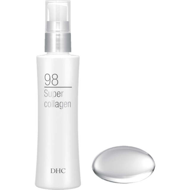 [2024] Top 10 Serum Collagen tốt nhất hiện nay [Tư Vấn Từ Chuyên Gia] 3