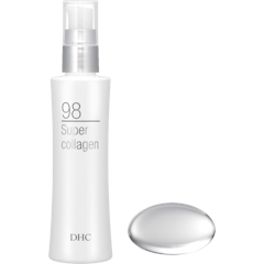 Super Collagen 98