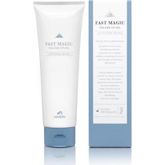 FAST MAGIC Volume Up Gel