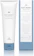médelle FAST MAGIC Volume Up Gel 1