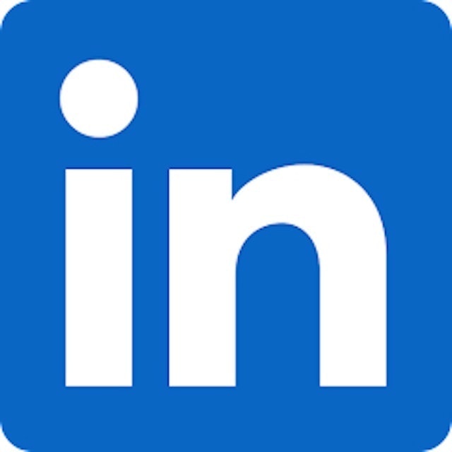 Linkedln 1